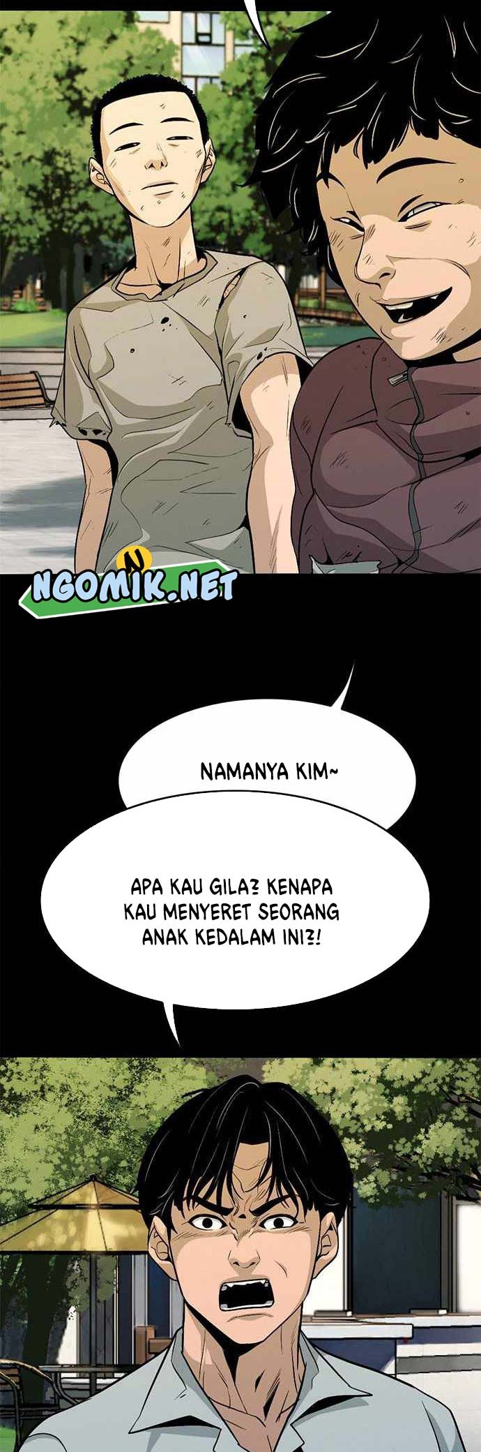 Halaman 89 dari 99
