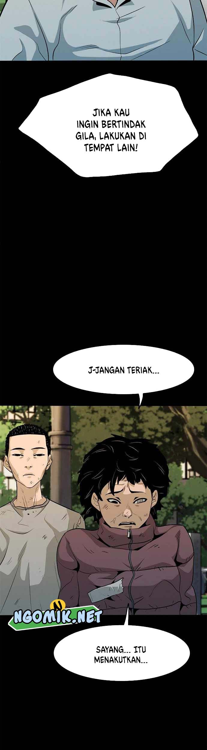 Halaman 90 dari 99