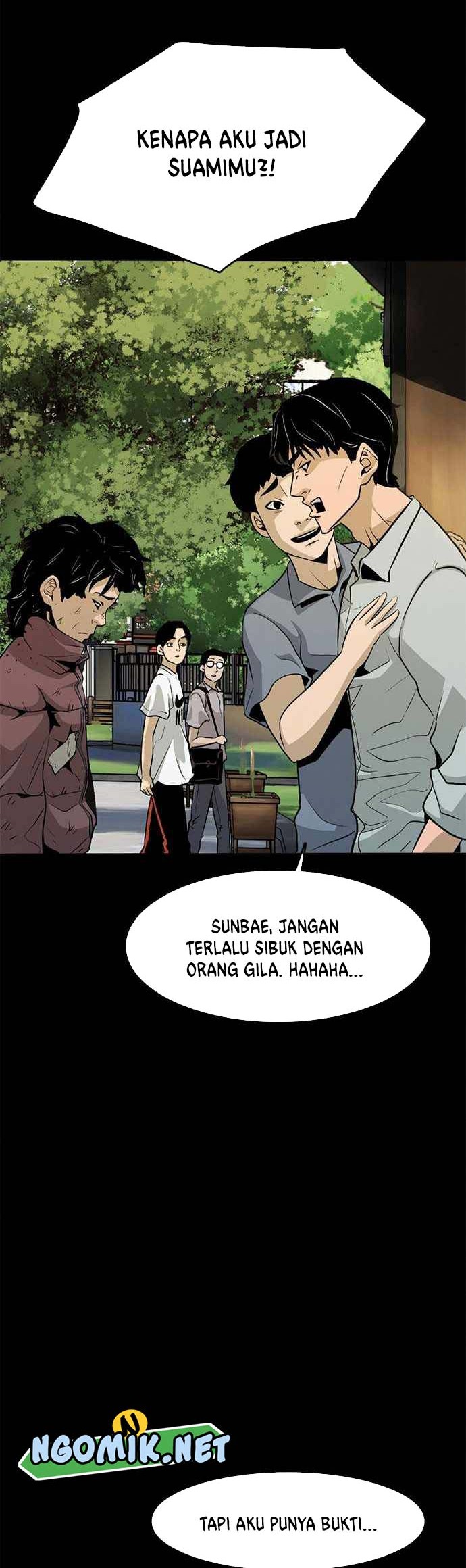 Halaman 91 dari 99