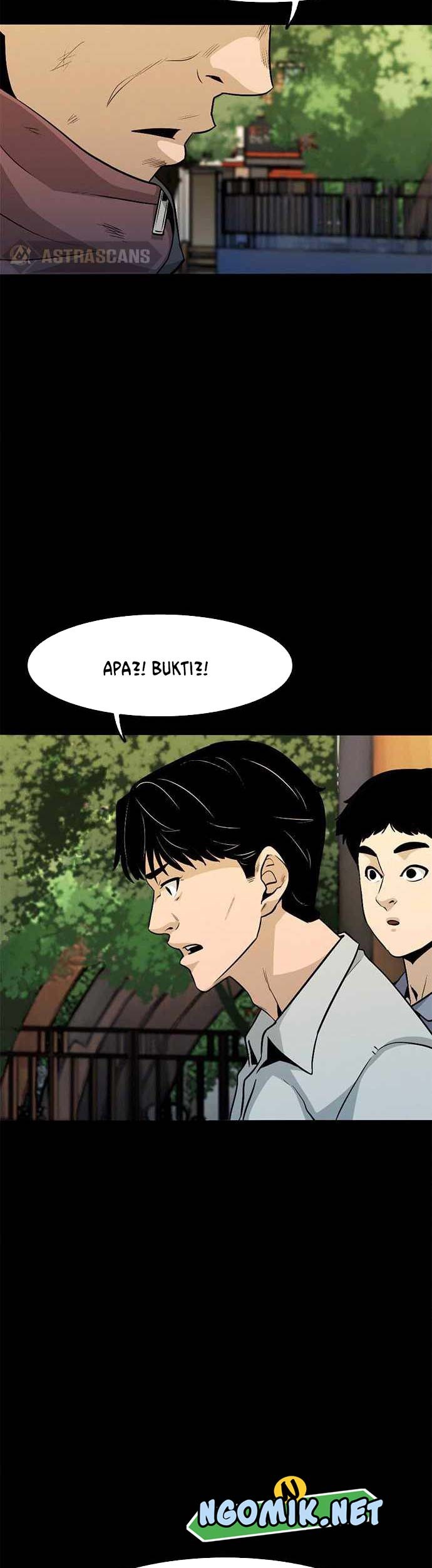 Halaman 92 dari 99