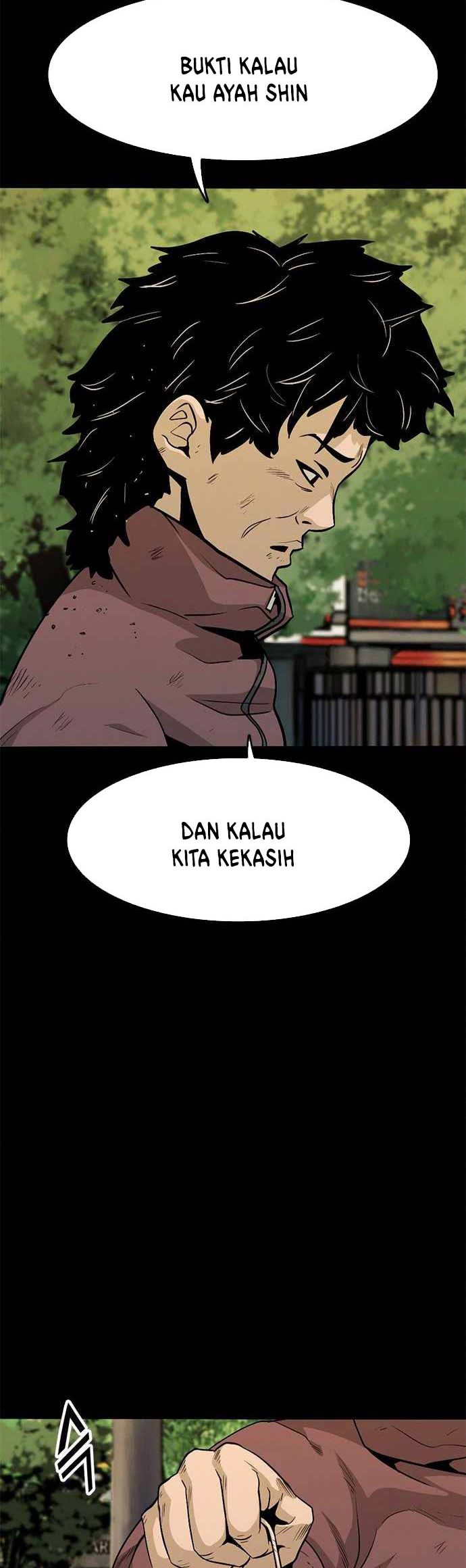 Halaman 93 dari 99