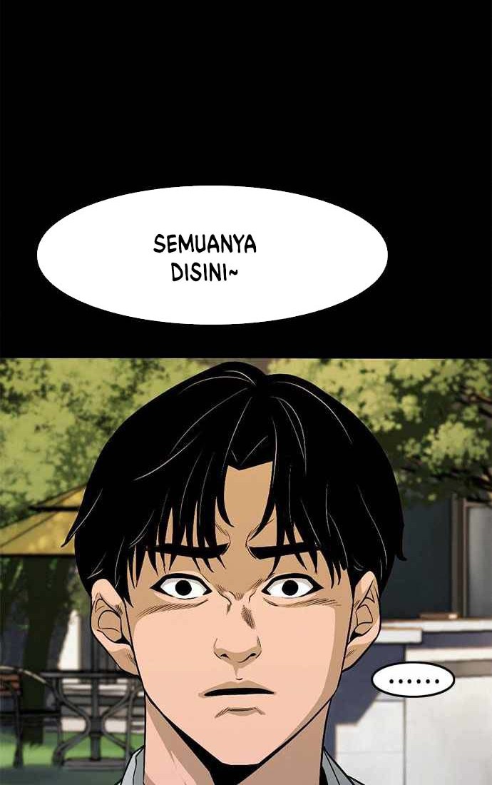 Halaman 95 dari 99