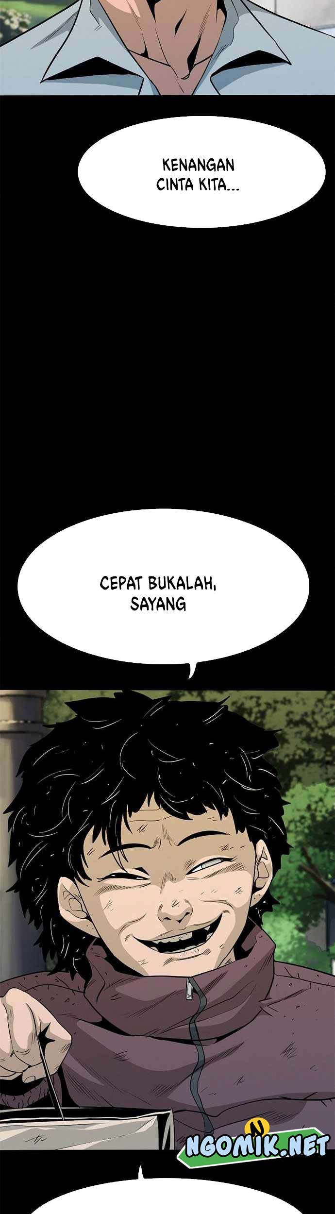 Halaman 96 dari 99