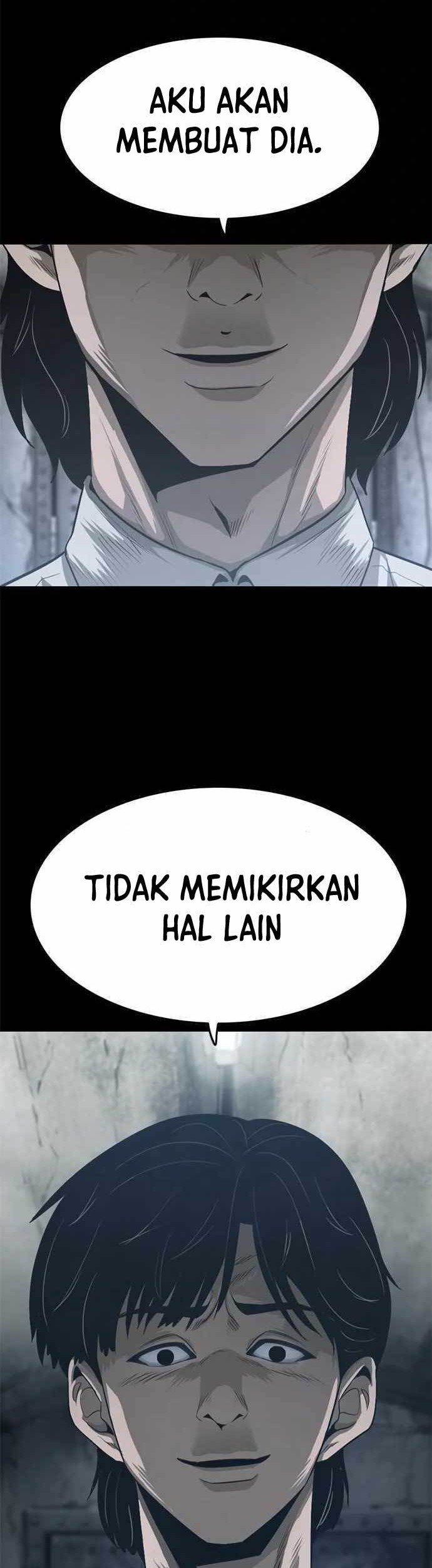 Halaman 102 dari 106
