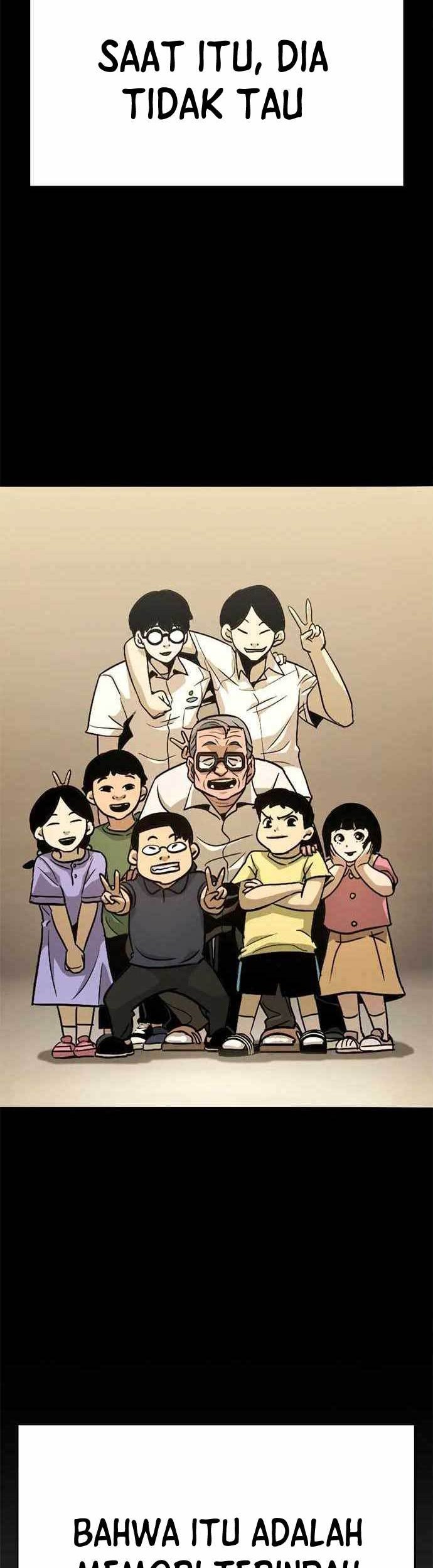 Halaman 12 dari 106