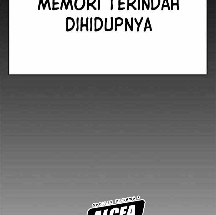 Halaman 13 dari 106