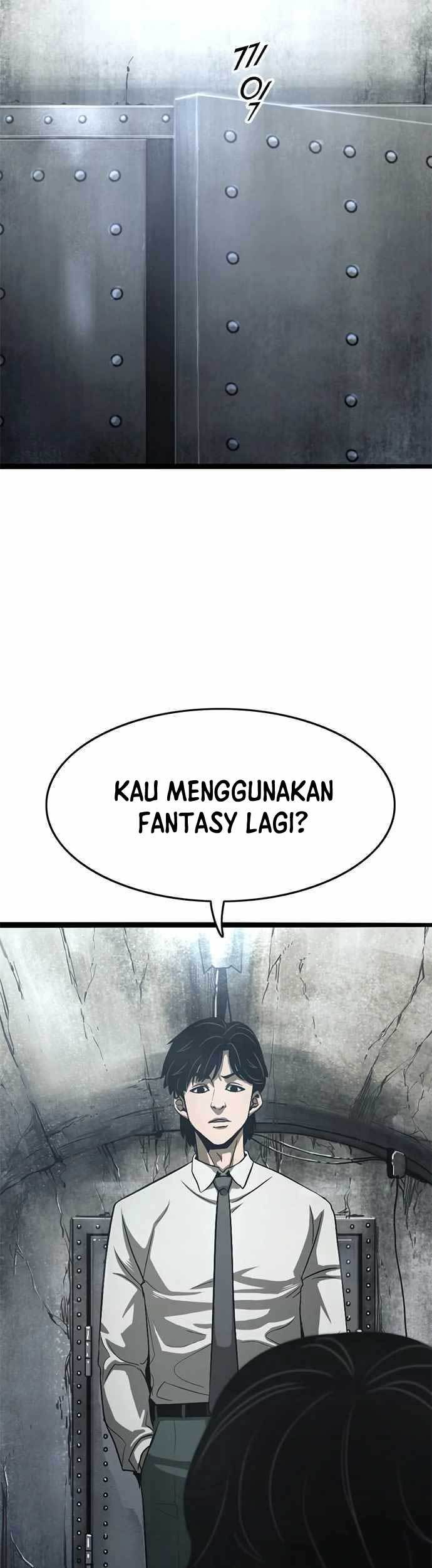 Halaman 17 dari 106