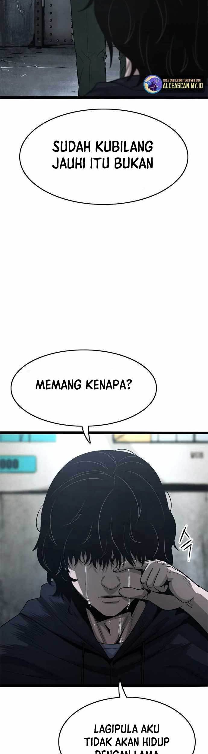 Halaman 18 dari 106