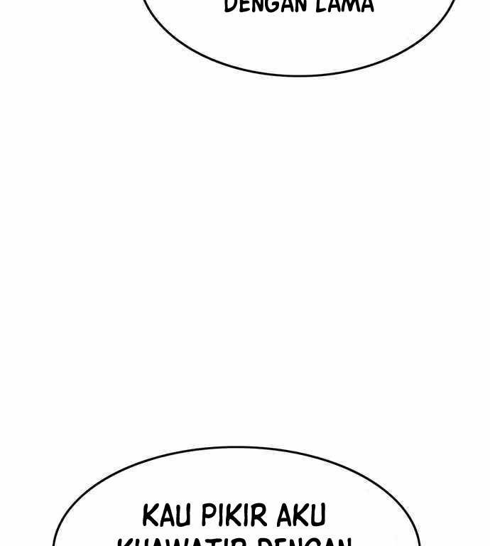 Halaman 19 dari 106