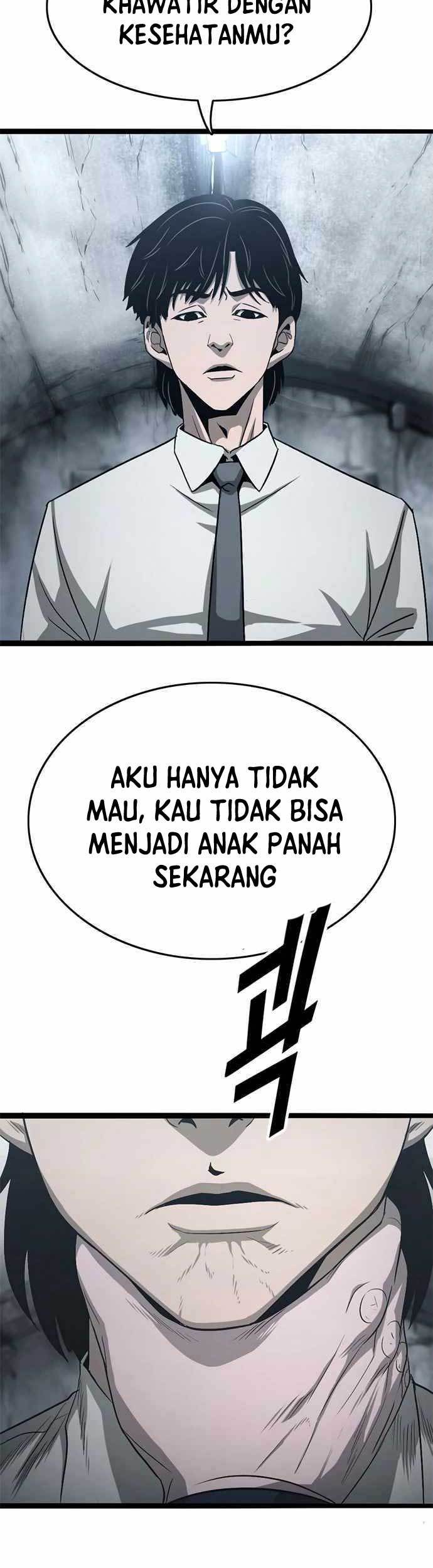 Halaman 20 dari 106