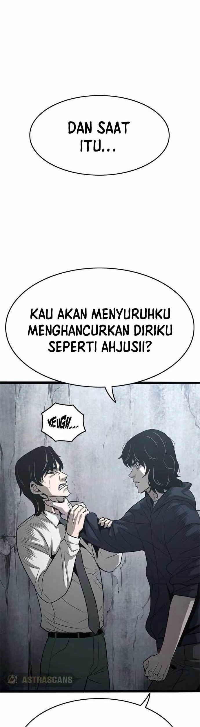 Halaman 21 dari 106