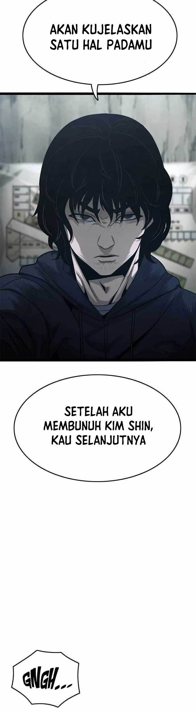 Halaman 23 dari 106