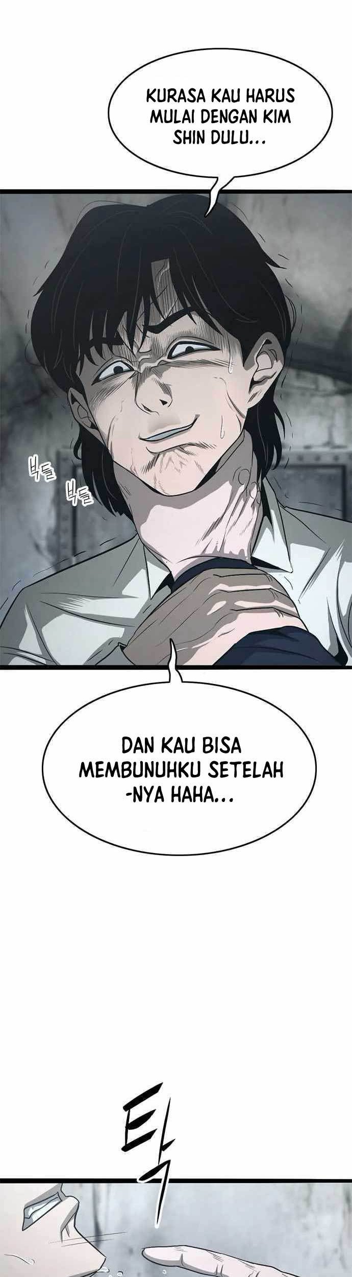 Halaman 24 dari 106