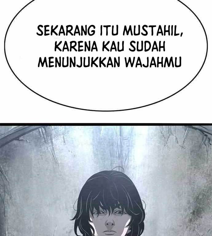 Halaman 28 dari 106