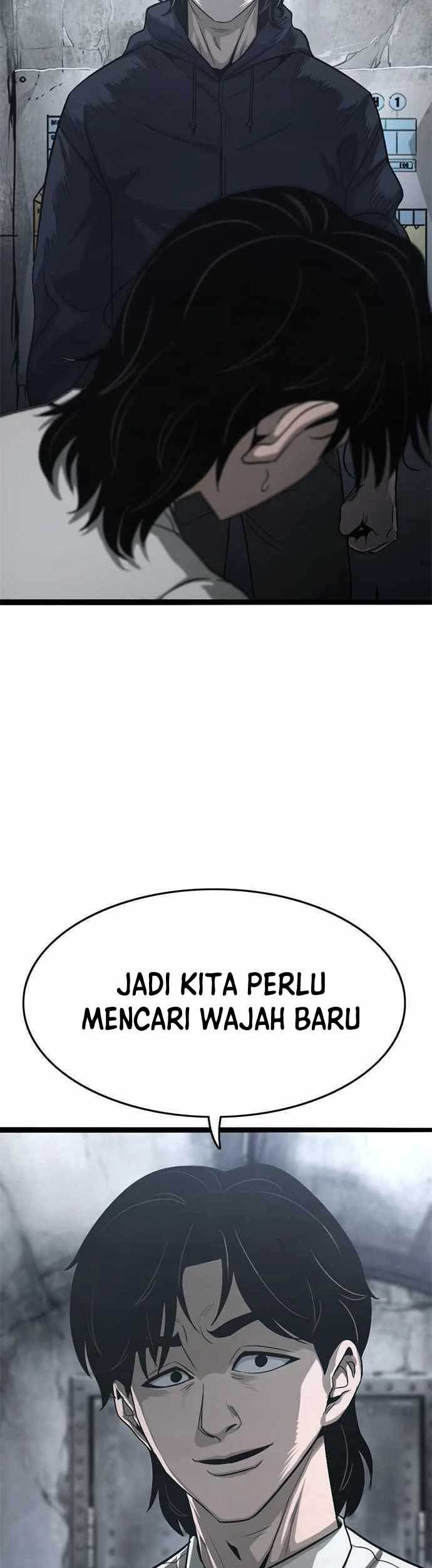 Halaman 29 dari 106