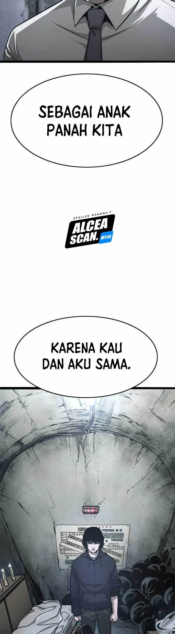 Halaman 30 dari 106