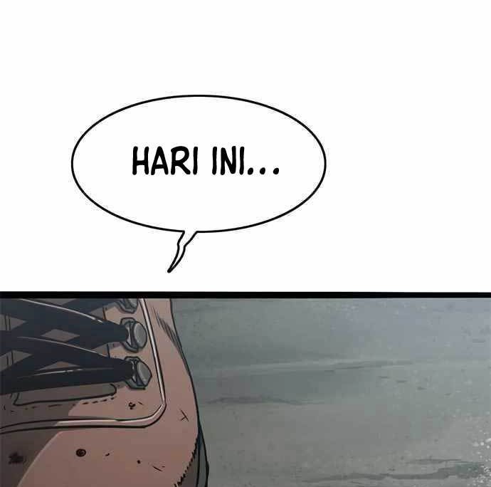 Halaman 4 dari 106