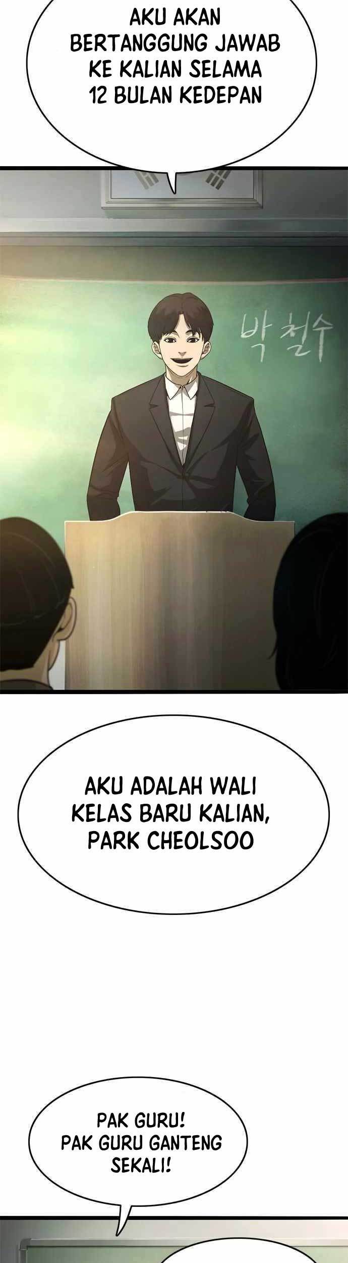 Halaman 35 dari 106
