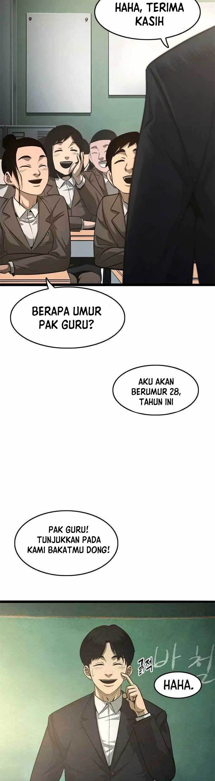 Halaman 36 dari 106