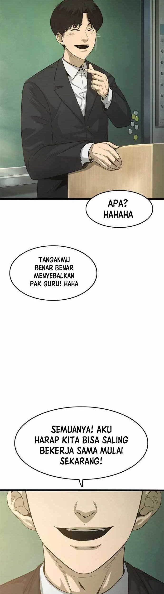 Halaman 39 dari 106