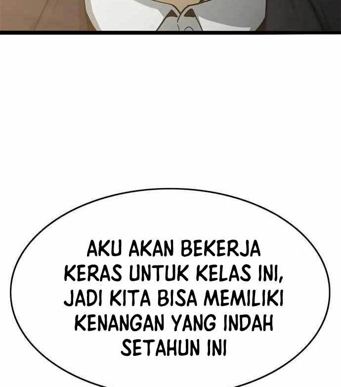 Halaman 40 dari 106