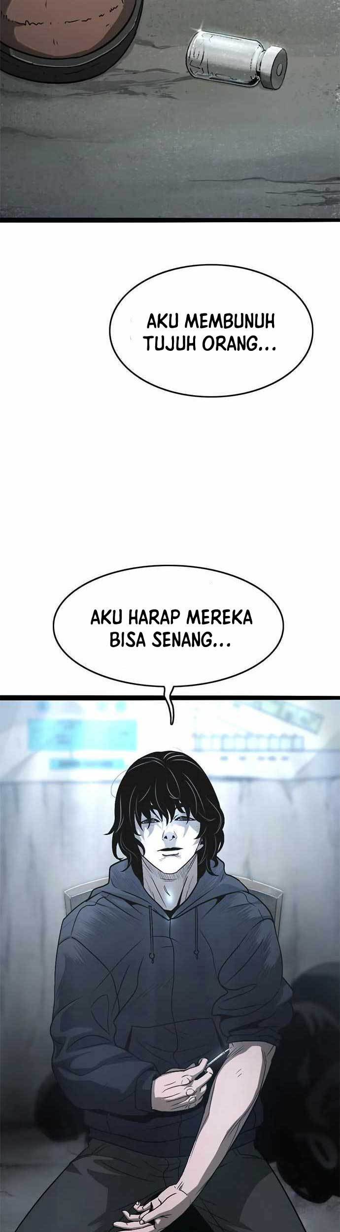 Halaman 5 dari 106