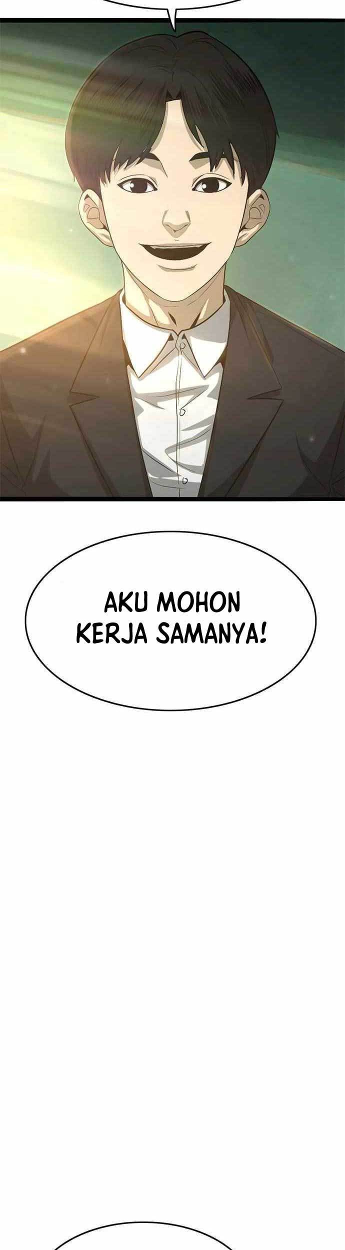 Halaman 41 dari 106