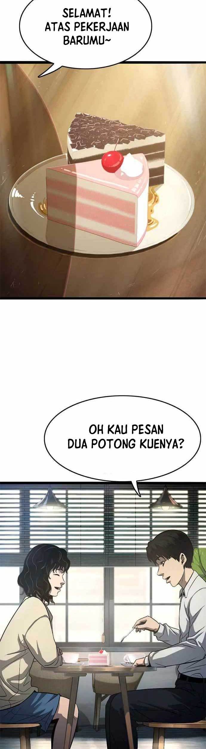 Halaman 42 dari 106