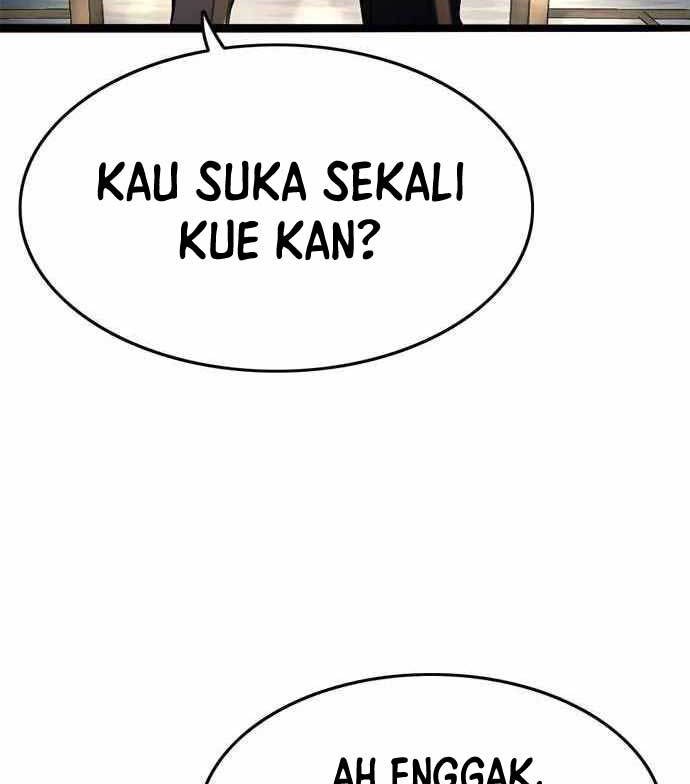 Halaman 43 dari 106