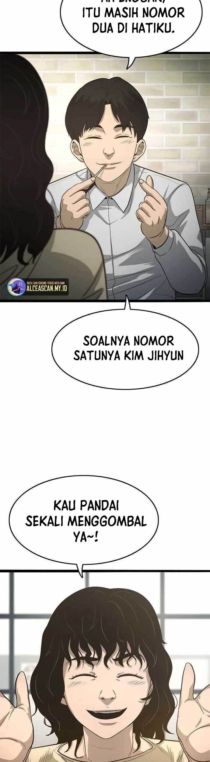 Halaman 44 dari 106