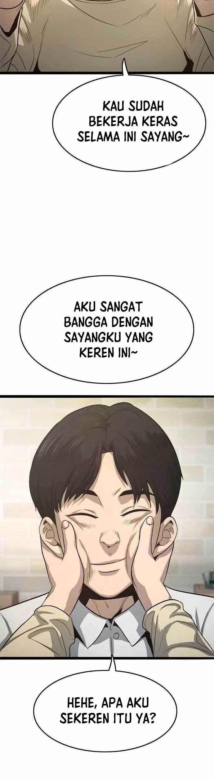 Halaman 45 dari 106