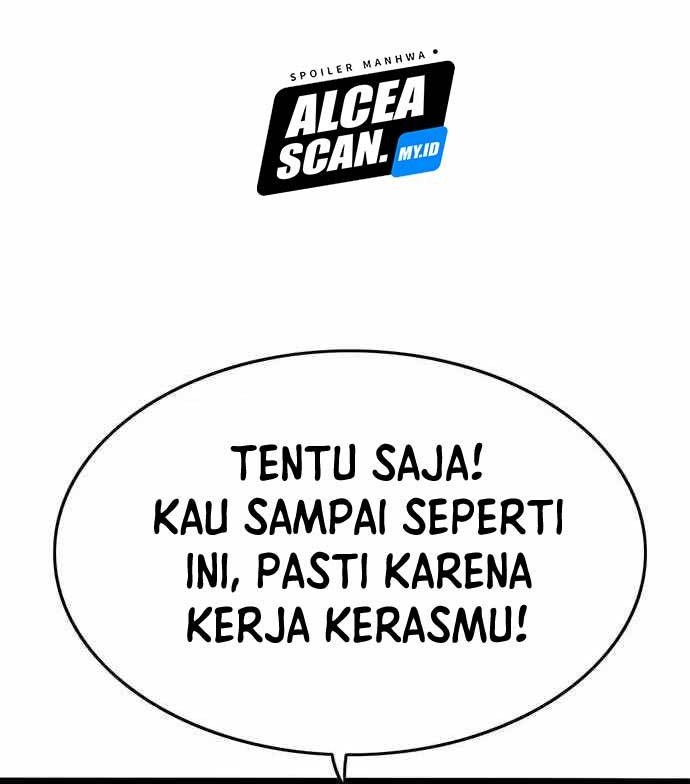 Halaman 46 dari 106