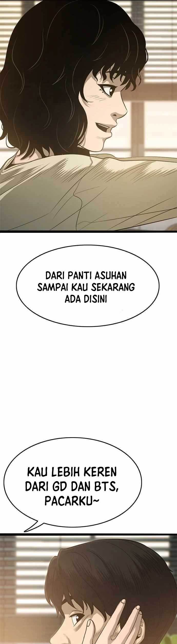 Halaman 47 dari 106