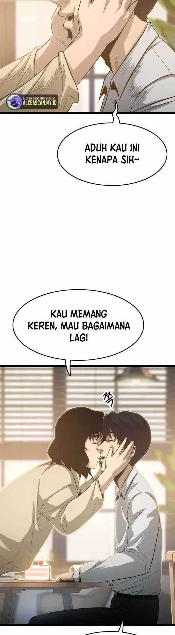Halaman 48 dari 106