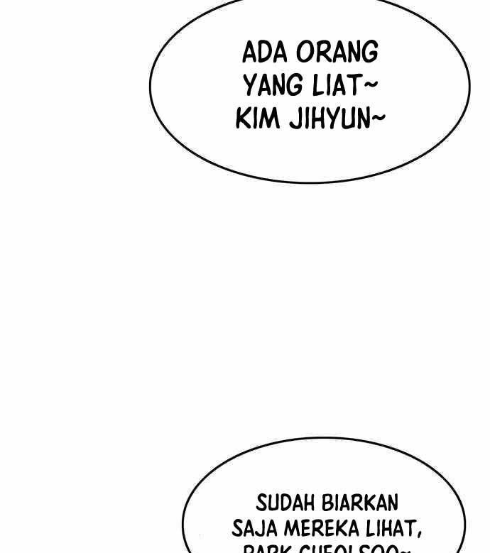 Halaman 49 dari 106