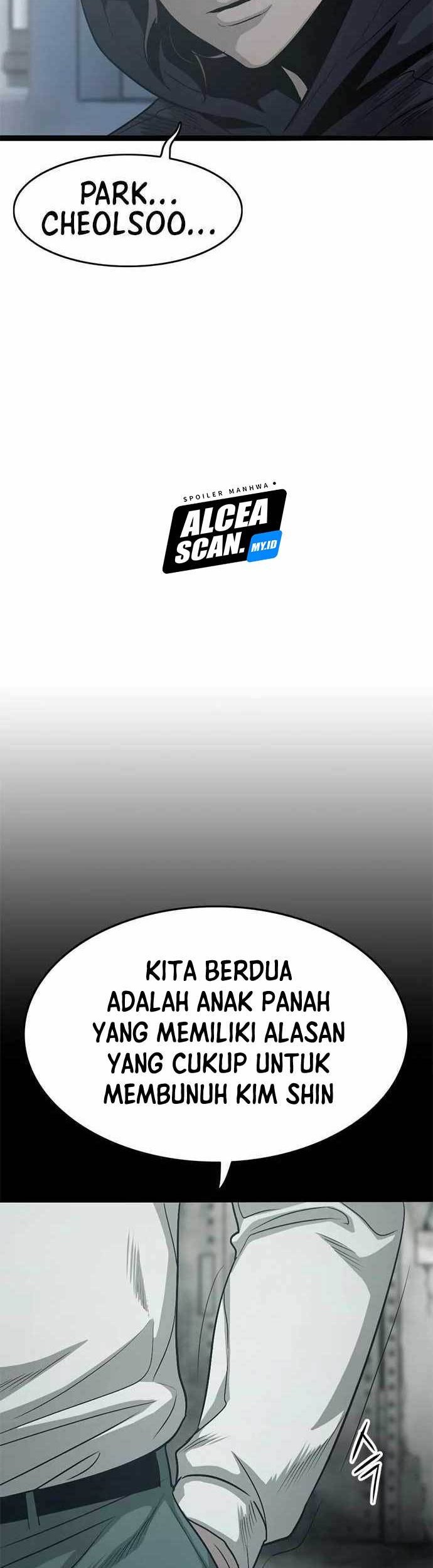 Halaman 51 dari 106