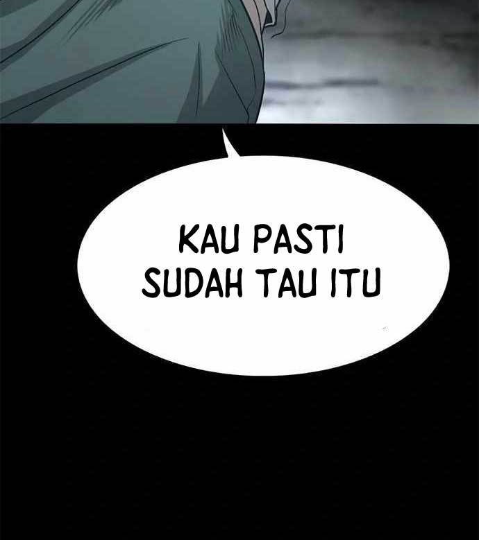 Halaman 52 dari 106
