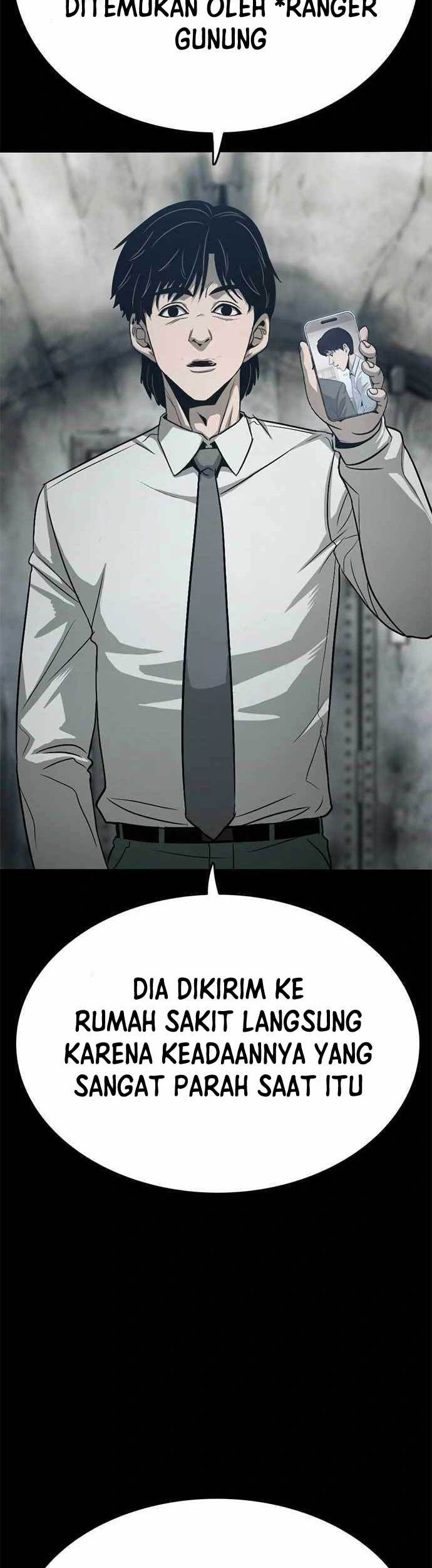 Halaman 54 dari 106