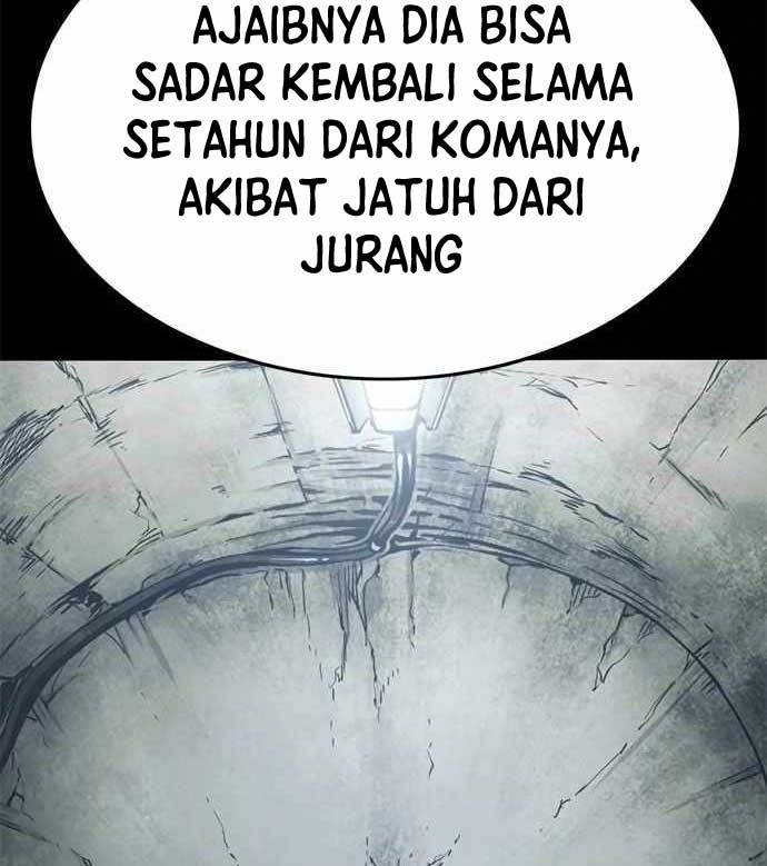 Halaman 55 dari 106
