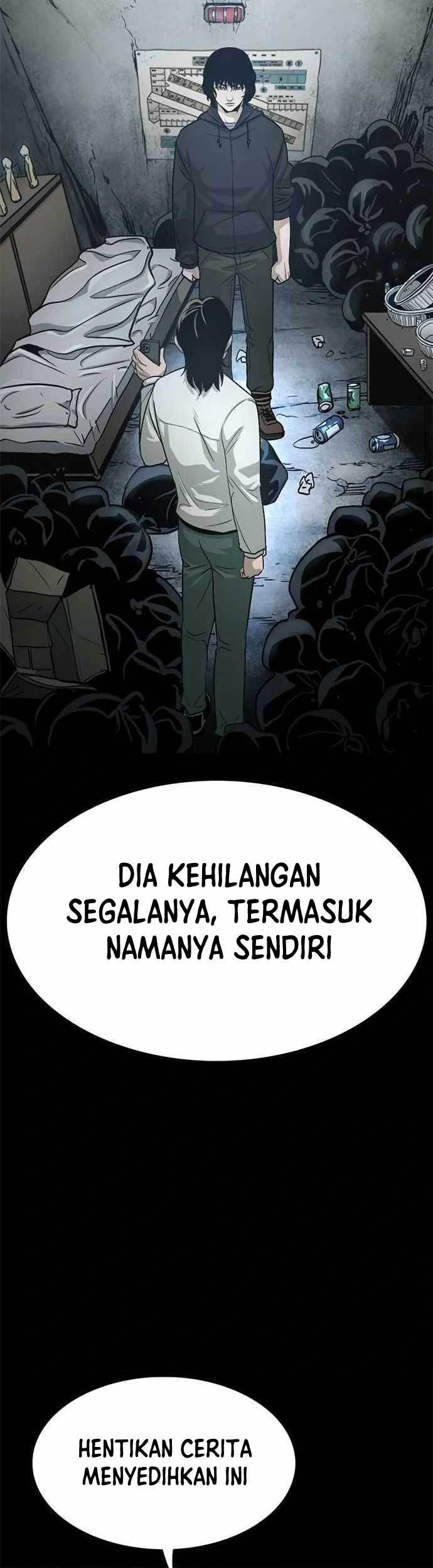 Halaman 56 dari 106