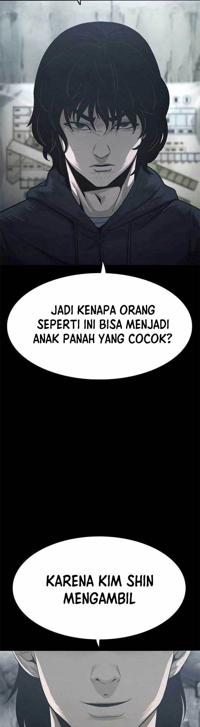 Halaman 57 dari 106