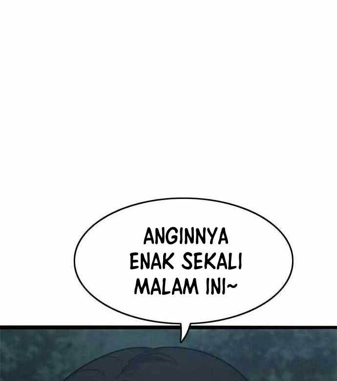 Halaman 61 dari 106