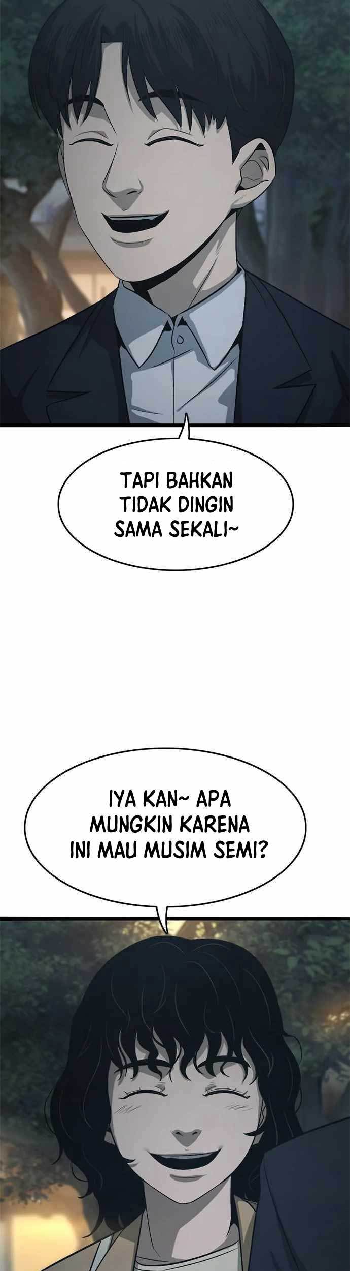 Halaman 62 dari 106