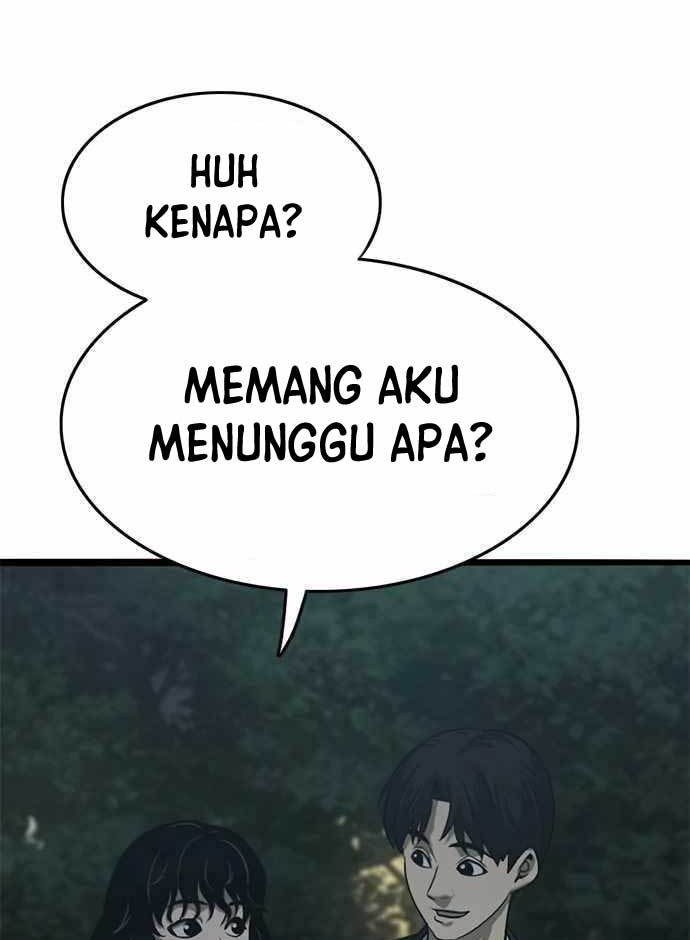 Halaman 64 dari 106