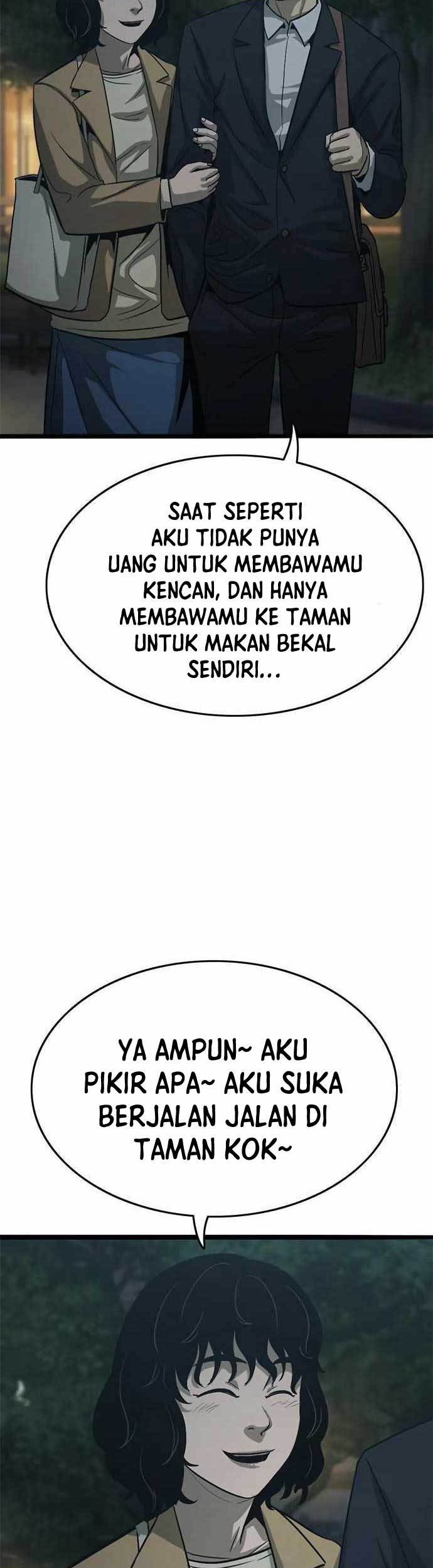 Halaman 65 dari 106