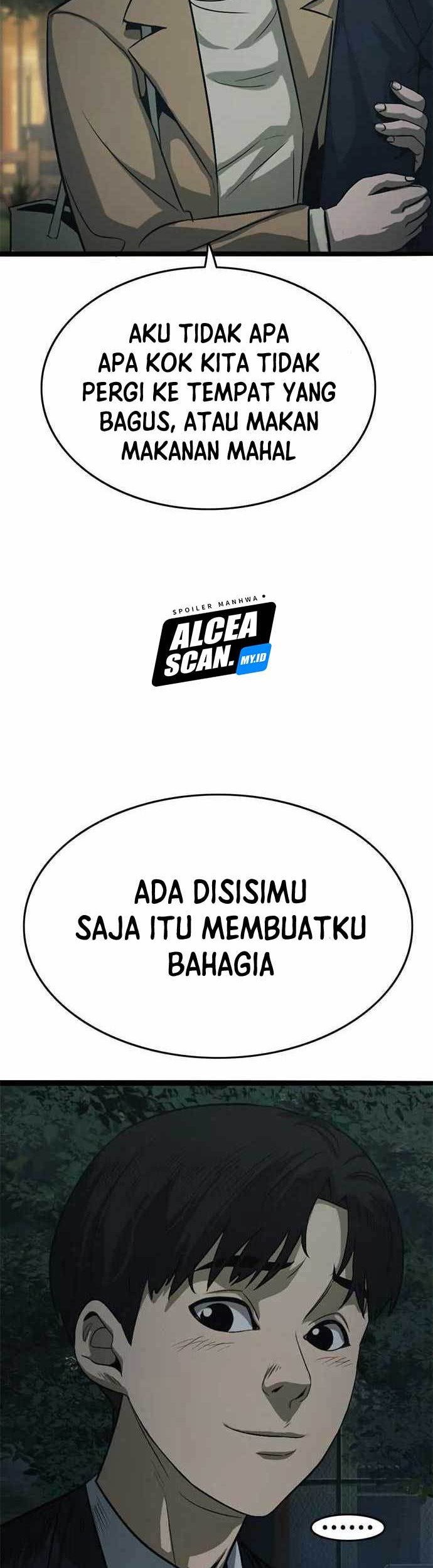 Halaman 66 dari 106