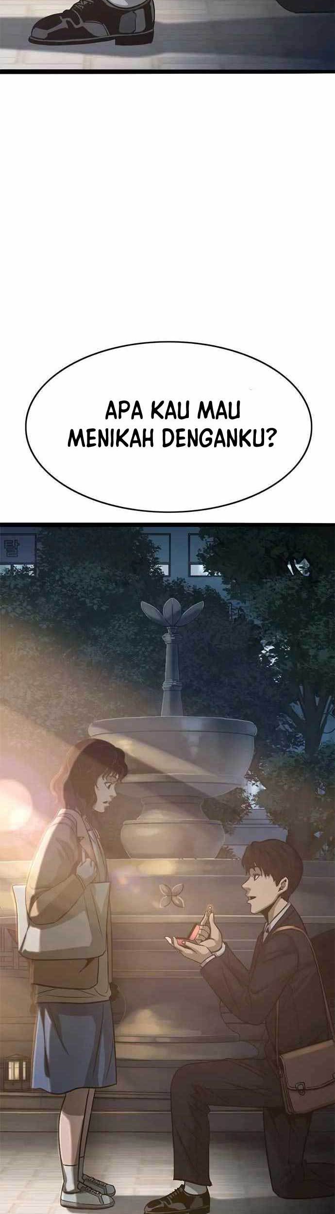 Halaman 69 dari 106