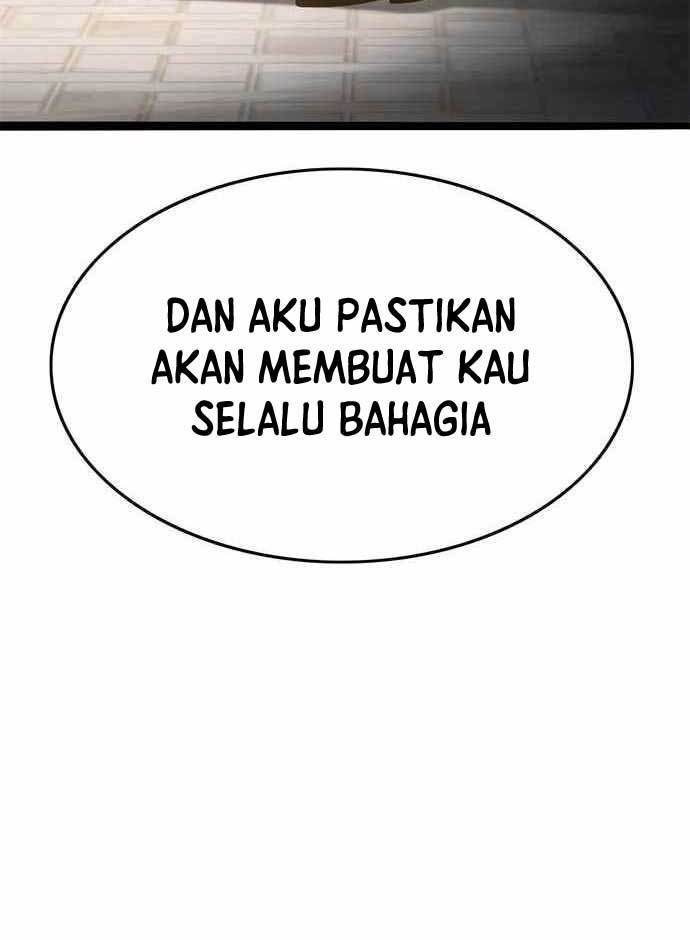 Halaman 70 dari 106