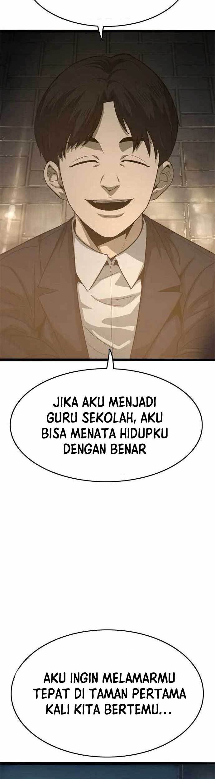 Halaman 72 dari 106