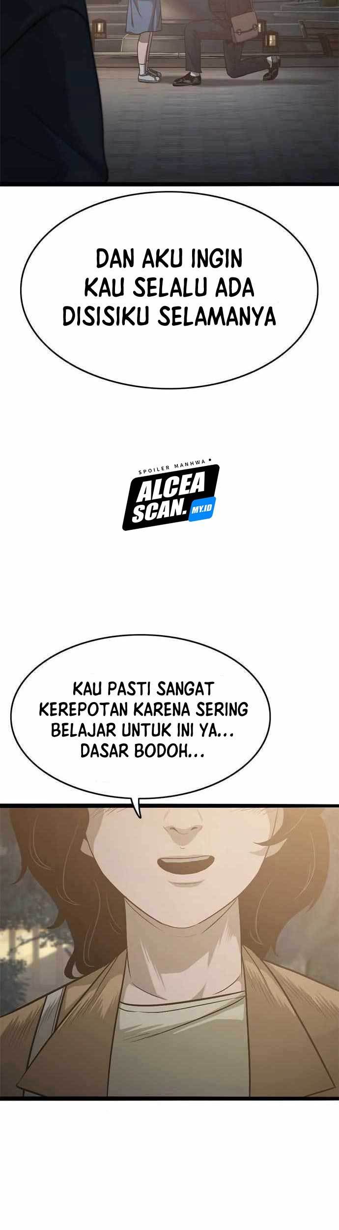 Halaman 74 dari 106